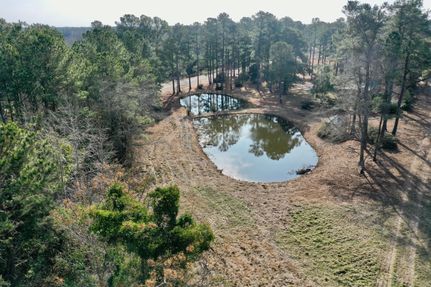 Farm Property for sale in Columbus County, North Carolina
