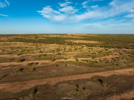 Farm Property for sale in Jones County, Texas