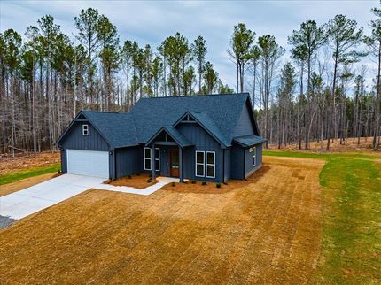Residential Property for sale in Meriwether County, Georgia
