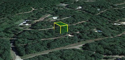 Property for sale in Marion County, Texas