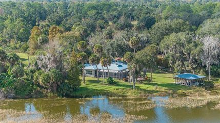 Residential Property for sale in Polk County, Florida