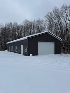 Property for sale in Allegan County, Michigan