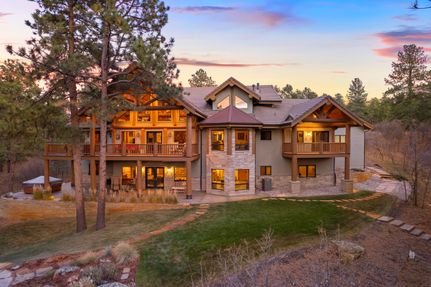 Residential Property for sale in Douglas County, Colorado