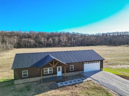 Residential Property for sale in Wright County, Missouri