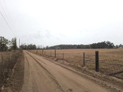 Recreational Property for sale in Madison County, Florida