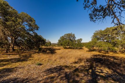 Property for sale in Kendall County, Texas