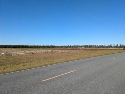 Horse Property for sale in Lafayette County, Florida
