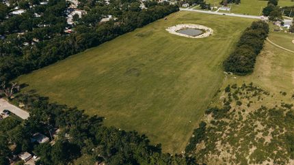 Property for sale in Sedgwick County, Kansas