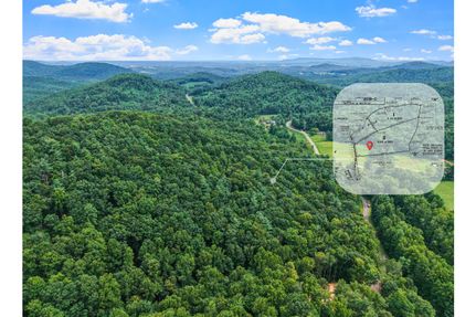 Residential Property for sale in Alexander County, North Carolina