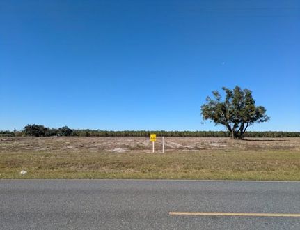 Property for sale in Lafayette County, Florida