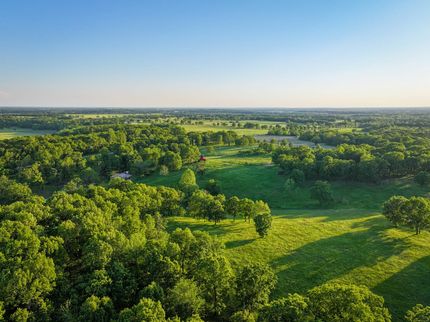 Property for sale in Ottawa County, Oklahoma