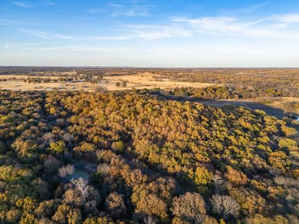 Property for sale in Carter County, Oklahoma