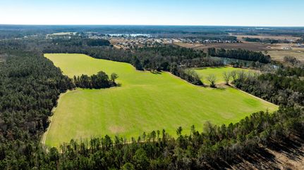 Farm Property for sale in Bulloch County, Georgia