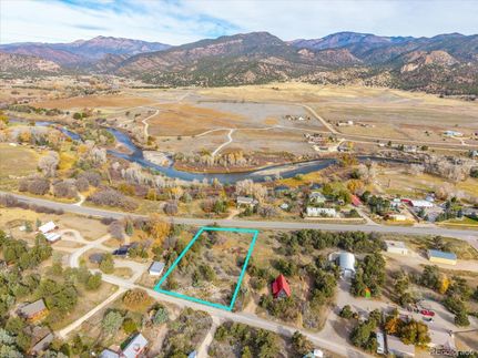 Property for sale in Fremont County, Colorado