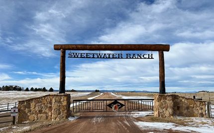 Property for sale in Douglas County, Colorado