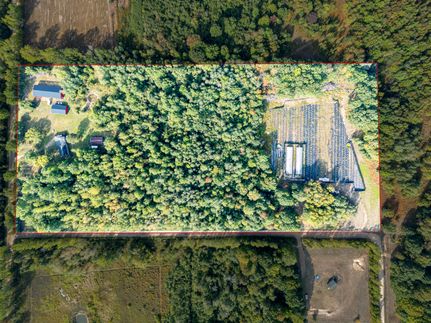 Property for sale in Isabella County, Michigan