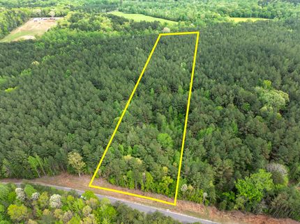 Residential Property for sale in McNairy County, Tennessee