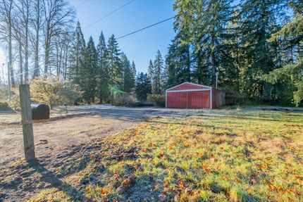 Property for sale in Marion County, Oregon