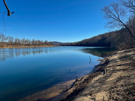 Property for sale in Stone County, Arkansas