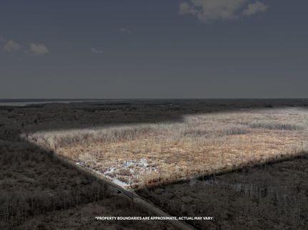 Property for sale in Marshall County, Kentucky