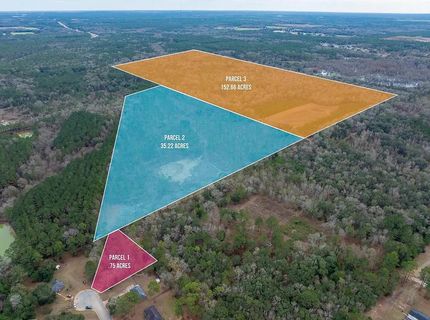 Property for sale in Dougherty County, Georgia