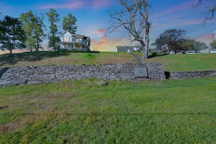 Property for sale in Wayne County, Pennsylvania