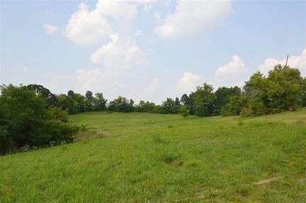 Property for sale in Mercer County, Kentucky