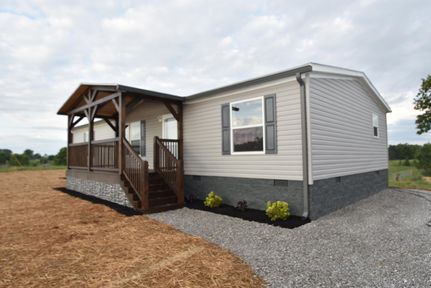 Residential Property for sale in Mercer County, Kentucky