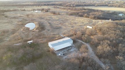 Residential Property for sale in Wise County, Texas