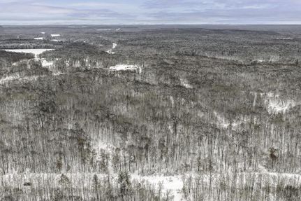 Property for sale in Washburn County, Wisconsin