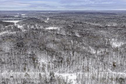 Property for sale in Washburn County, Wisconsin