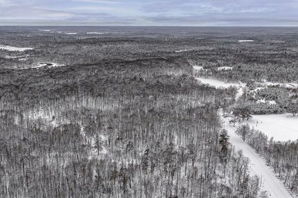 Residential Property for sale in Washburn County, Wisconsin