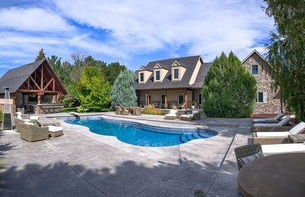 Property for sale in Cheyenne County, Nebraska