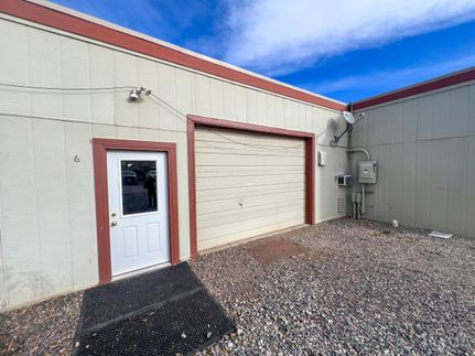 Commercial Property for sale in Boulder County, Colorado