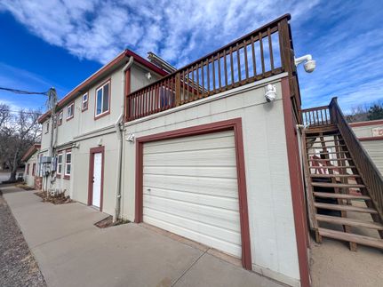 Commercial Property for sale in Boulder County, Colorado