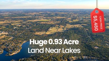 Residential Property for sale in Izard County, Arkansas