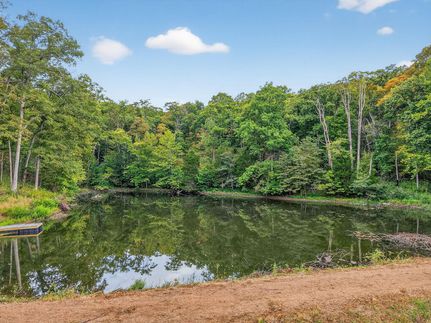 Property for sale in Warren County, Missouri