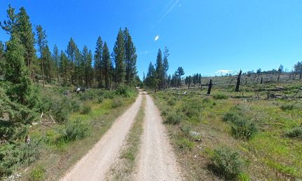 Property for sale in Klamath County, Oregon