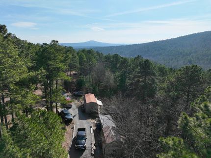 Residential Property for sale in Latimer County, Oklahoma