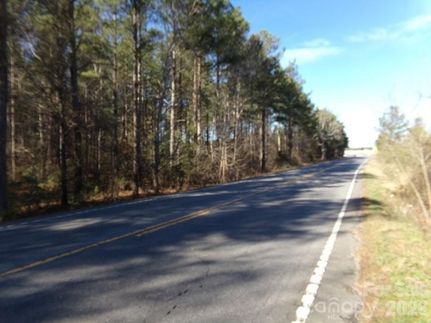 Property for sale in York County, South Carolina