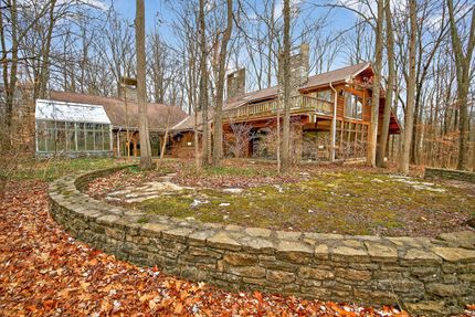 Property for sale in Hamilton County, Ohio