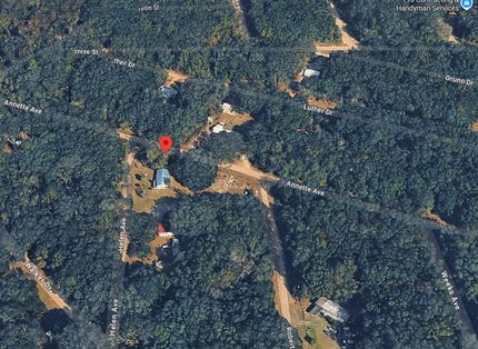 Property for sale in Putnam County, Florida