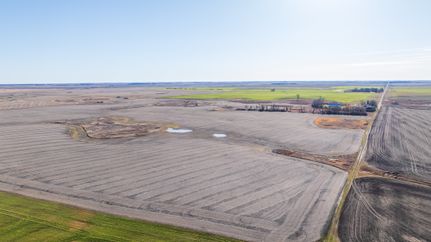 Property for sale in Rolette County, North Dakota