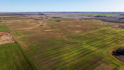 Property for sale in Rolette County, North Dakota