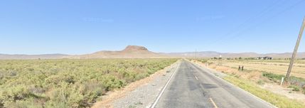 Farm Property for sale in Pershing County, Nevada