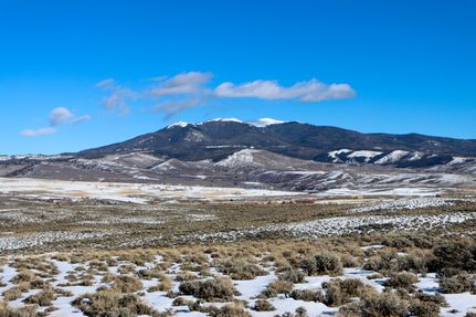 Property for sale in Carbon County, Wyoming