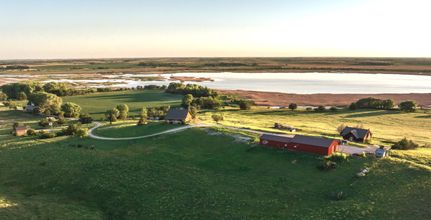 Property for sale in Republic County, Kansas