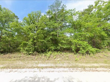 Property for sale in Columbia County, Florida