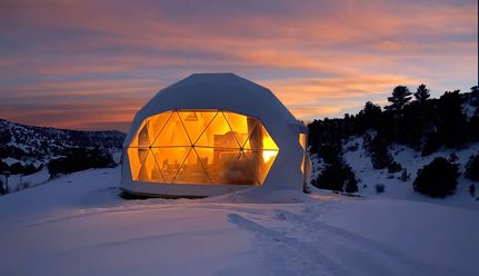 Recreational Property for sale in Platte County, Wyoming