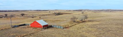 Property for sale in Dawes County, Nebraska